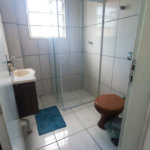 🏖️ Apartamento à Venda – Ocian, Praia Grande – 1 Dormitório a 400m da Praia!