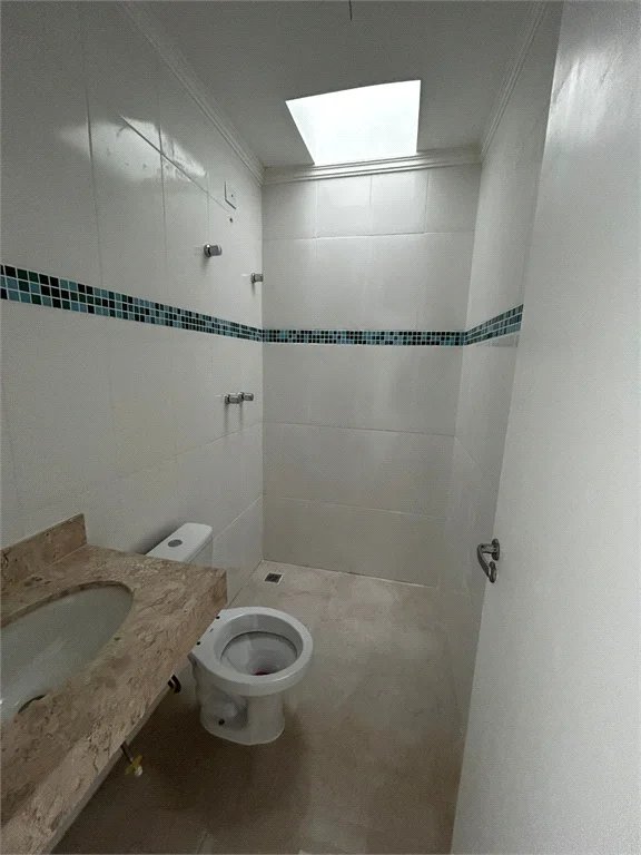 Sobrado à venda com 3 quartos, sendo 1 suíte, em Butantã, São Paulo, SP