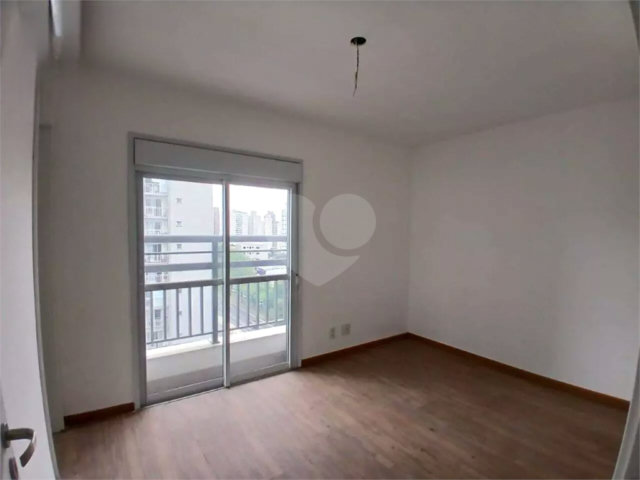 Apartamento à venda com 2 quartos, sendo 1 suíte,  em Jabaquara, São Paulo, SP