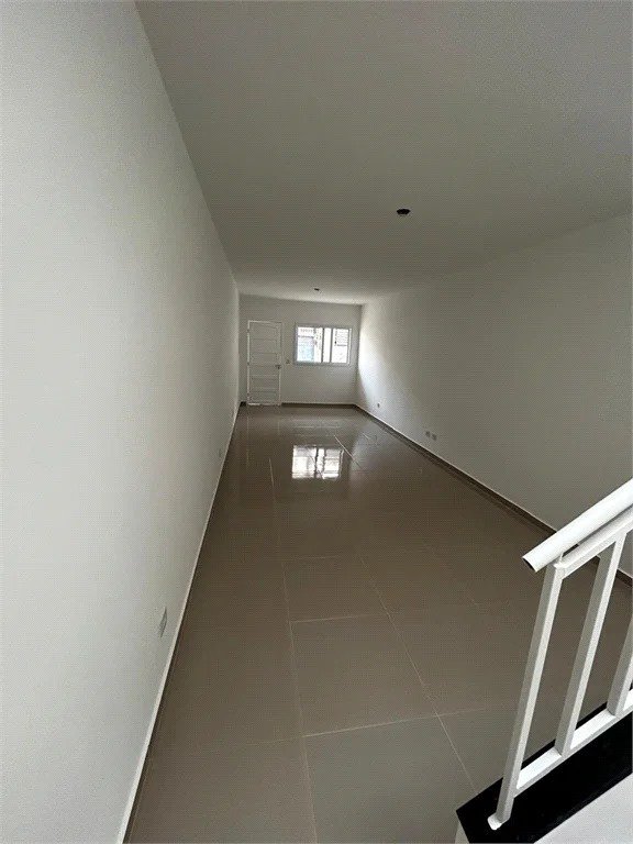 Sobrado à venda com 3 quartos, sendo 1 suíte,  em Butantã, São Paulo, SP