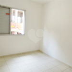 Oportunidade -Charmoso Apto no Ipiranga c/72m2 - 2 Quartos/1 Vaga - 230 m. metrô alto do Ipiranga