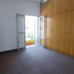 Sobrado à Venda | 120 m² | 3 dormitórios no Bom retiro!