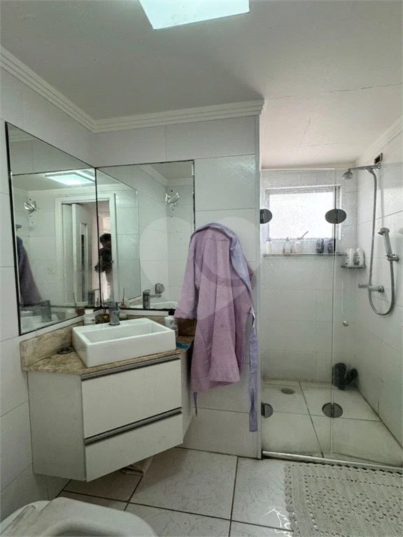 Apartamento à venda na Vila Carrão, 2 quartos