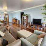 Apartamento com 3 quartos á venda no Brooklin, São Paulo - SP
