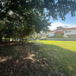 Terreno a venda no condomínio Villa DAquila, Santa Rosa, Piracicaba.