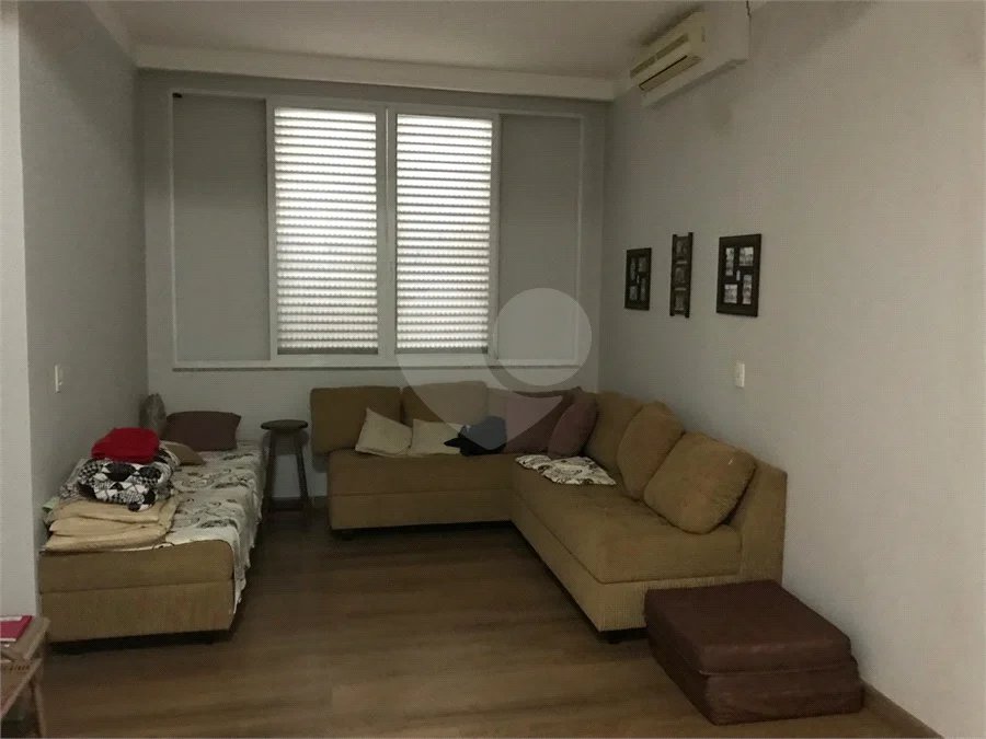 SOBRADO ALTO PADRÂO COND.PARQUE SABARA