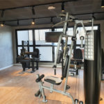 Apartamento 2 Dorms c/ Suíte a 5 min do Metrô Oratório – Lazer Completo