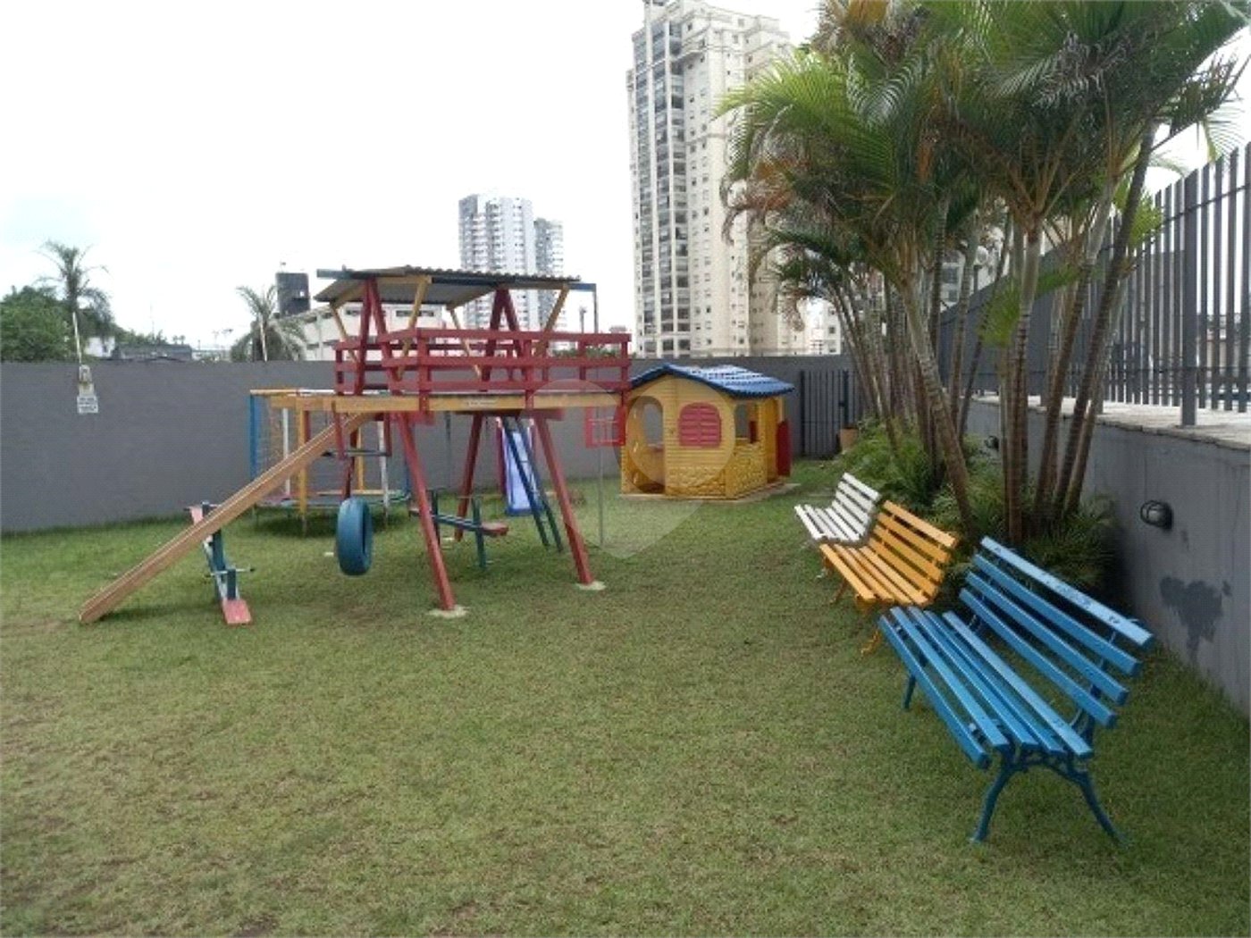 Apartamento à venda com 3 quartos, sendo 1 suíte, em Vila Santa Catarina, São Paulo, SP