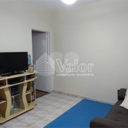 Casa térrea à venda – conforto e praticidade