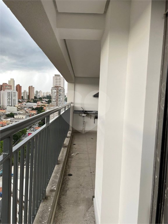 Apartamento com 95m² , 3 dormitórios , 2 vagas , à venda na Vila Prudente.