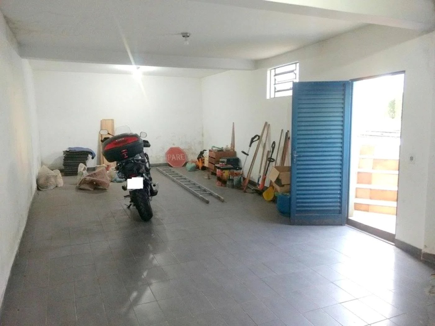 Casa à venda com 3 quartos, sendo 1 suíte, em Jardim Rosa Maria, São Paulo, SP