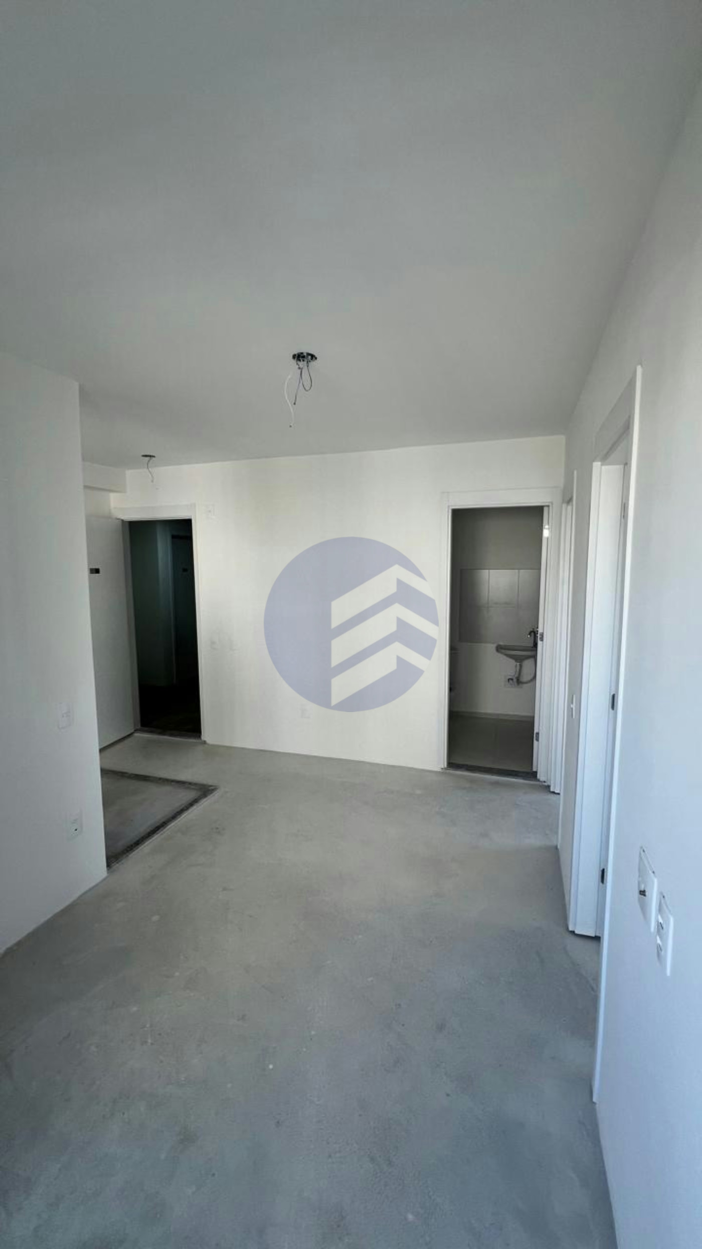 Apartamento à venda com 2 quartos em Butantã, São Paulo - SP