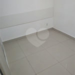 Apartamento à Venda no Condomínio Mont Royal - São Carlos