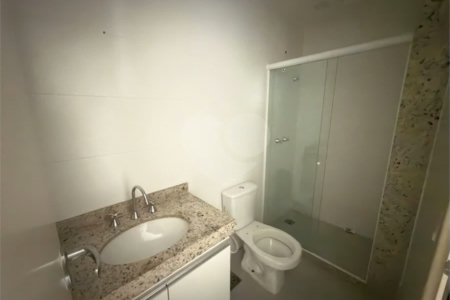 Cobertura Duplex à Venda no Bravo Residencial | Campo Grande