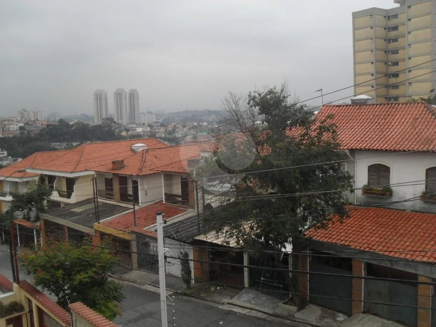 Casa Vila Sônia reformada