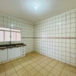 Casa para alugar com 3 quartos, sendo 1 suíte, em Colinos, Três Lagoas, MS