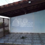 Terreno com 850,00 m²