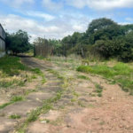 Oportunidade Única !! Terreno à venda na Anhanguera. 20 mil metros quadrados.