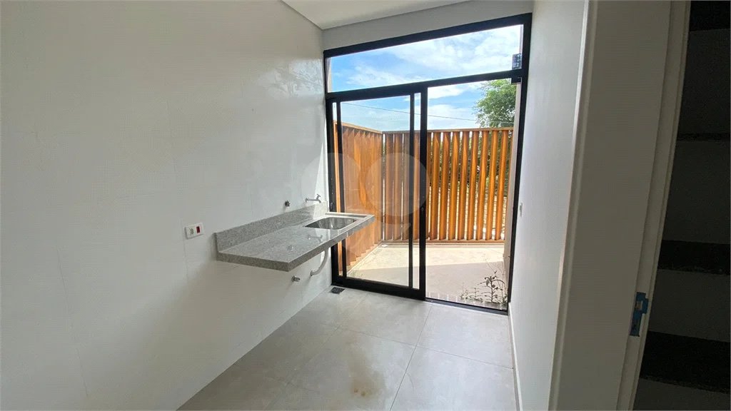 Casa para Venda e Locação no Campestre - Piracicaba/SP.