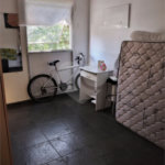 Apartamento á venda - Jabaquara