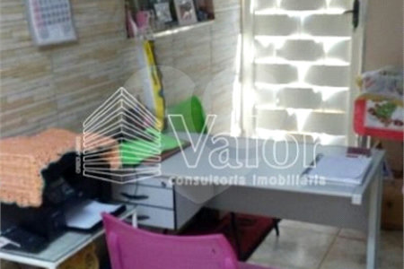 Casa em condomínio com 3 dormitórios