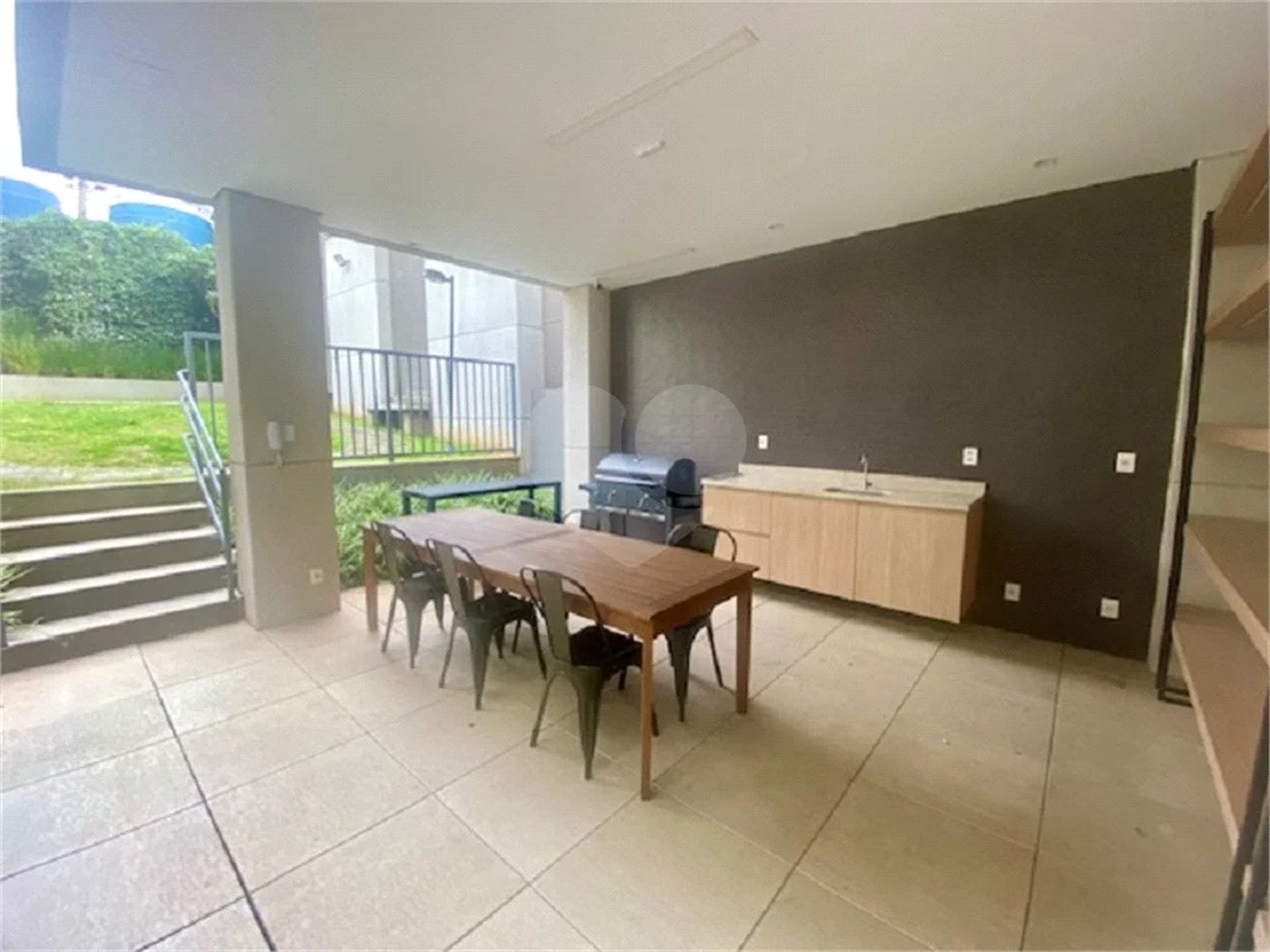 APARTAMENTO NOVO NO IPIRANGA, 53 M2, 2 DORMITÓRIO, 1 SUÍTE, 1 VAGA, DEPÓSITO