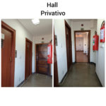 Ótima oportunidade!! Apartamento Bela Vista