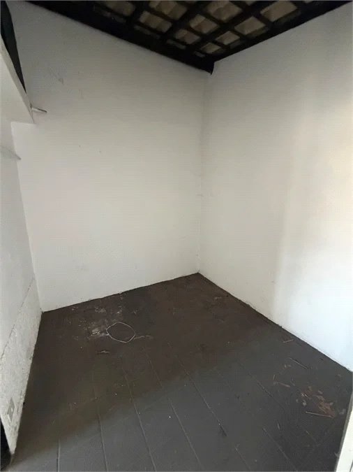 Prédio para alugar em Jardim Celeste, São Paulo - SP