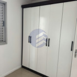 Apartamento para alugar com 3 quartos em Jardim Esmeralda, São Paulo - SP