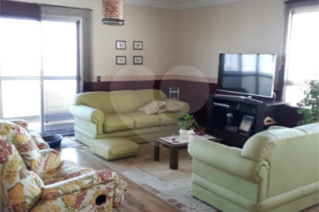 Duplex à venda com 2 quartos, sendo 1 suíte, em Vila Vera, São Paulo, SP