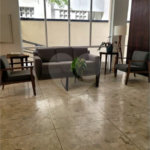 Apartamento à venda com 5 quartos em Santa Cecília, São Paulo