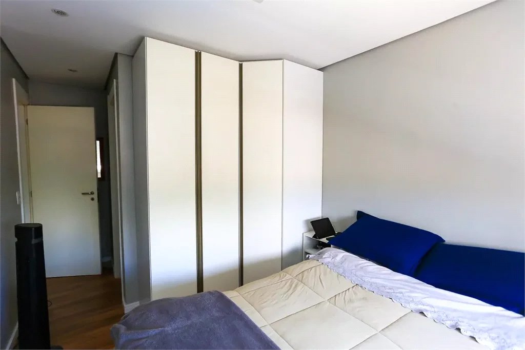 Apartamento à venda com 2 quartos, sendo 1 suíte,  em Vila Sônia, São Paulo, SP