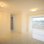 Apartamento à venda com 3 quartos, sendo 1 suíte, em Cidade São Francisco, São Paulo - SP