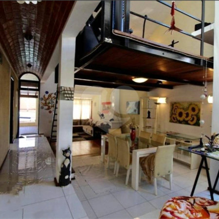 Casa à venda ou para alugar com 4 quartos, sendo 2 suítes, em Brooklin, São Paulo, SP