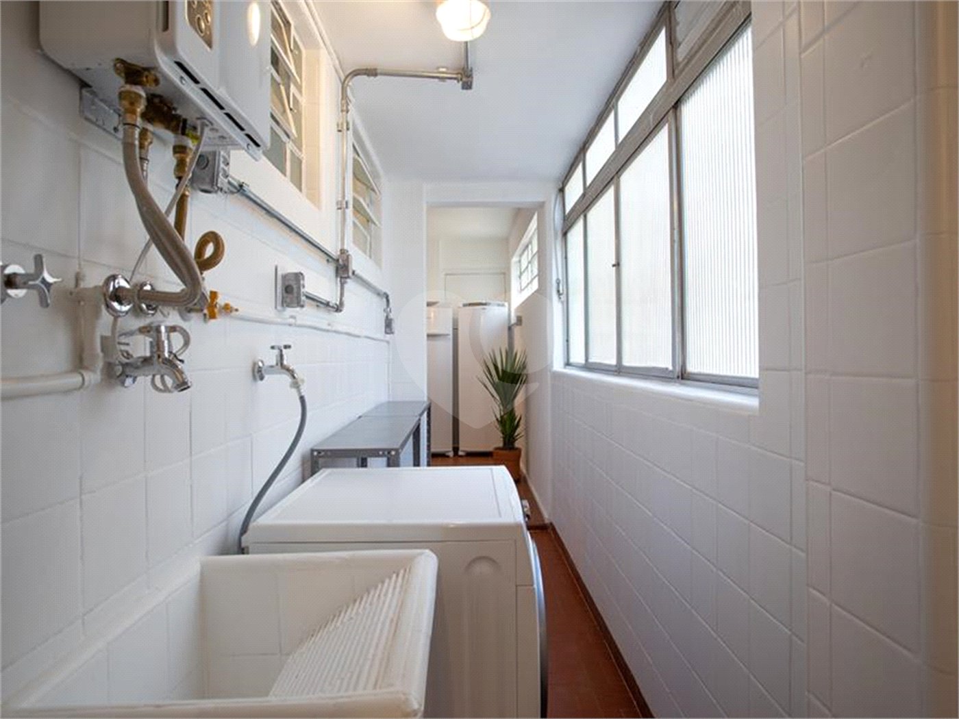 Apartamento à venda com 4 quartos, sendo 2 suítes, em Bela Vista, São Paulo, SP