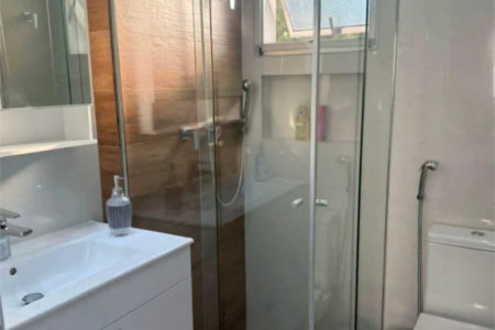 Casa à venda com 3 quartos, sendo 1 suíte, no condomínio Villas de São Francisco, São Paulo - SP
