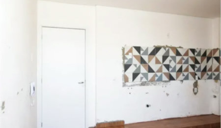 Apartamento à venda com 2 quartos em Vila Sônia, São Paulo, SP