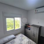 Apartamento à venda no Villa Serena em Piracicaba/SP.