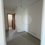 Aurora Gardens - Apartamento com 3 dormitórios e espaço de sobra.