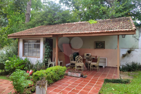 Terreno à venda com 1 quarto, sendo 2 suítes, em Brooklin Velho, São Paulo, SP