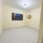 Casa à venda com 3 quartos, sendo 1 suíte, em Santa Rita, Três Lagoas, MS