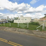TERRENO COMERCIAL À VENDA | JARDIM ESPLANADA – INDAIATUBA/SP (2 lotes)