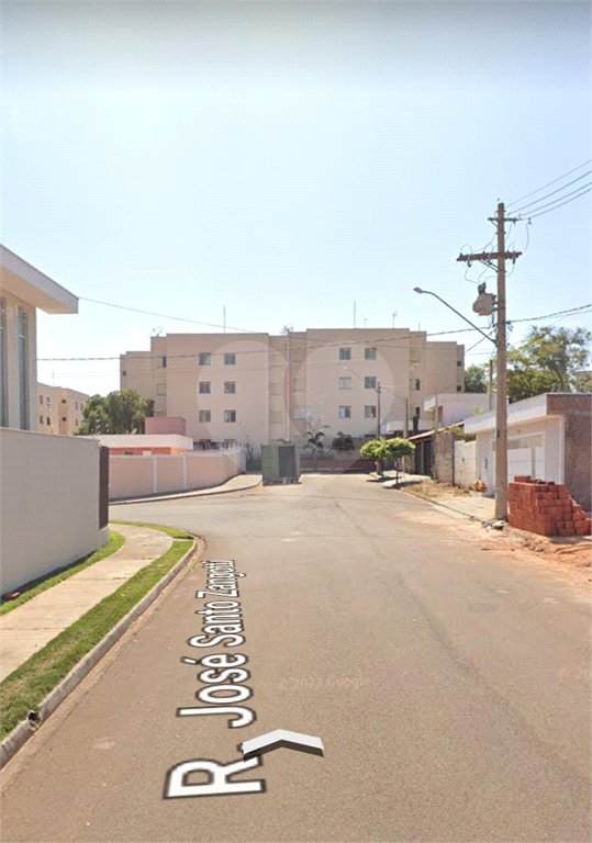 Casa para venda no Jardim das Torres