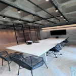 Sala Comercial no Brooklin