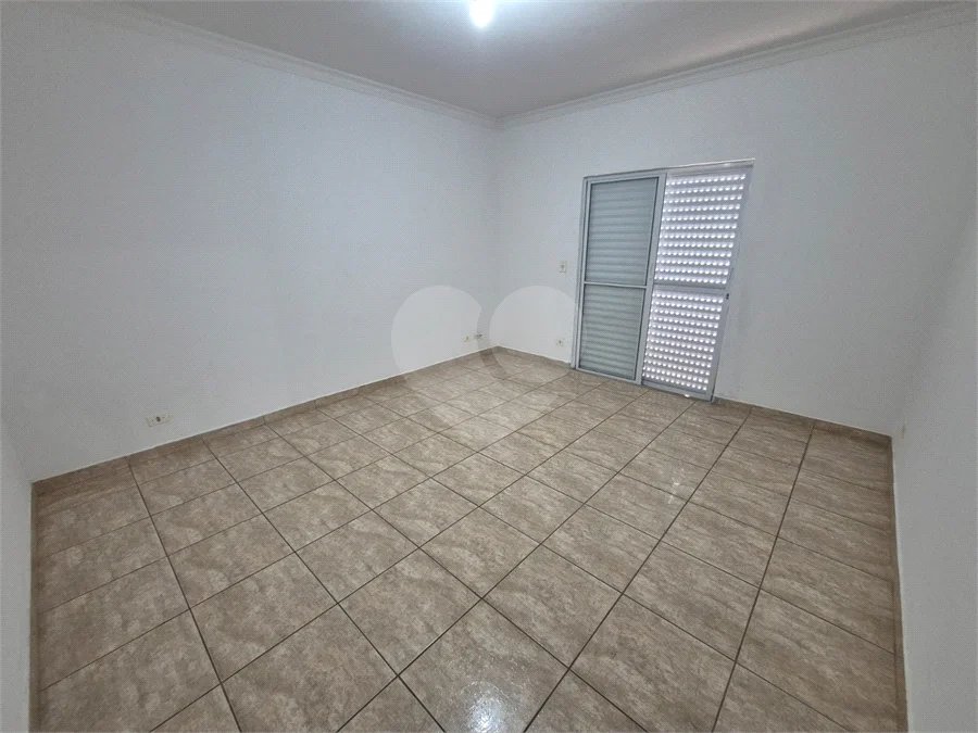 SALÃO COMERCIAL + SOBRADO À VENDA / LOCAÇÃO - Santa Terezinha | Monte Rei II | Piracicaba/SP