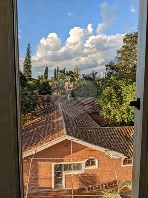 Apartamento para venda no Spazio Monte Dore.
