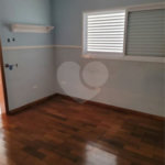 Casa térrea à venda 350m² - Saúde