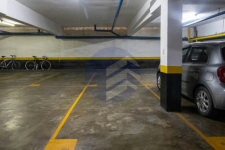 Duplex à venda com 2 quartos, sendo 2 suítes, em Jardim Londrina, São Paulo - SP