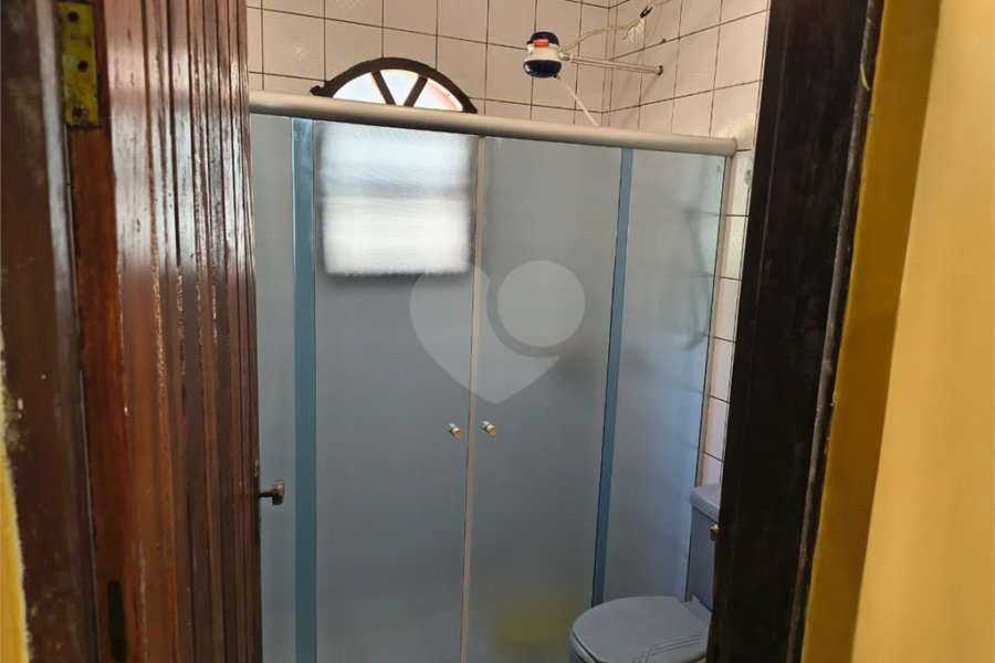 Casa à venda com 3 quartos, sendo 2 suítes, em Costa do Sol, Bertioga, SP