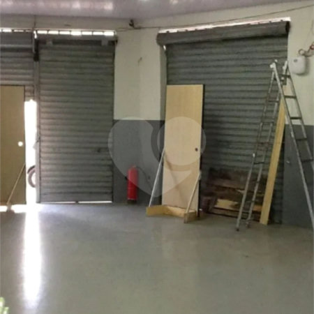 Salão à venda no Brás com 461m²